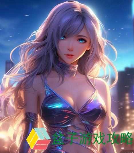 https:www.jiayingkj.com/video/596598.html https:www.jiayingkj.com/video/596598.html