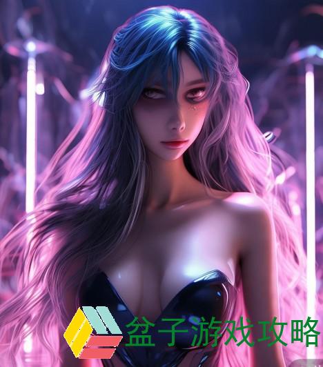 https:www.jiayingkj.com/video/596596.html深入探讨,jiayingkj网站视频内容解析 https:www.jiayingkj.com/video/596596.html深入探讨,jiayingkj网站视频内容解析