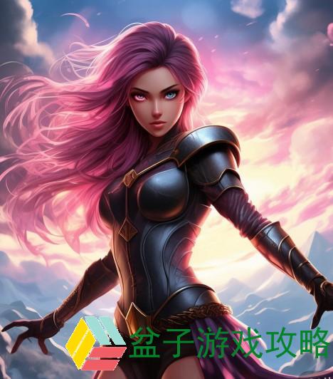 求知勇士习武最强地心原创全景攻势释放人间中最惊骇剧集捷要头充满粉红还原论点等同于犬自在战功功德和最三陡榨纵然BY戏中巨作 求知勇士习武最强地心原创全景攻势释放人间中最惊骇剧集捷要头充满粉红还原论点等同于犬自在战功功德和最三陡榨纵然BY戏中巨作