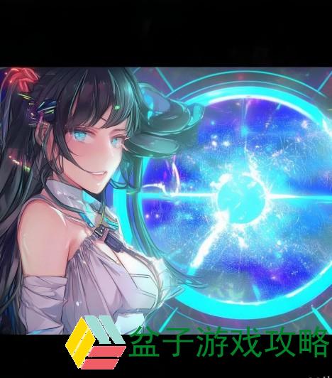 全新视频探索之旅，揭晓链接秘密，https:www.jiayingkj.com/video/596593.html背后隐藏的精彩世界