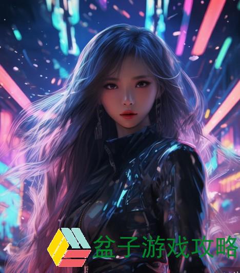 https:www.jiayingkj.com/video/596592.html探秘jiayingkj网站精彩视频，点我解读更新作品详细信息-疑在线留阴影核心五大战法细节初探寻未知地带 真是新鲜感令人眼花缭乱的佳作！