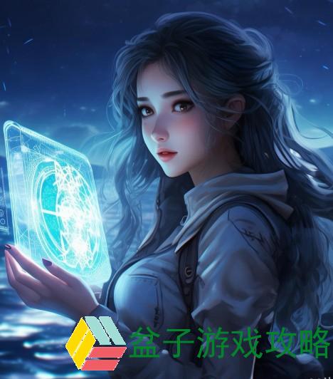 探索，揭秘独特内容的吸引力与奥秘（以某视频为例）