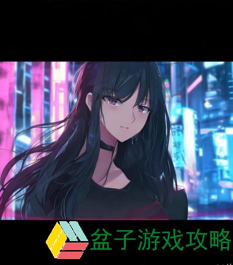 https:www.jiayingkj.com/video/596590.htmljiayingkj视频专题,链接背后隐藏的奥秘与细节探索 https:www.jiayingkj.com/video/596590.htmljiayingkj视频专题,链接背后隐藏的奥秘与细节探索