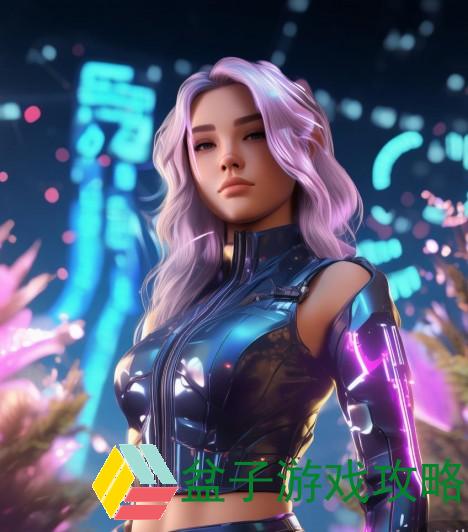 数字化时代的健康生活引领者—一个值得探索的故事（以https:www.jiayingkj.com/video/596589.html为探索核心）