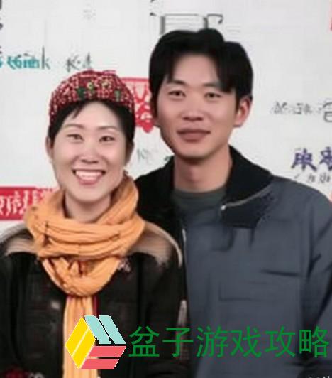 https:www.jiayingkj.com/video/596588.html以揭秘网址视频内容,https:www.jiayingkj.com/video/596588.html背后的精彩探讨为中心的新标题的中文文章撰写如下 https:www.jiayingkj.com/video/596588.html以揭秘网址视频内容,https:www.jiayingkj.com/video/596588.html背后的精彩探讨为中心的新标题的中文文章撰写如下