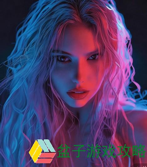 一、开篇引人入胜 一、开篇引人入胜