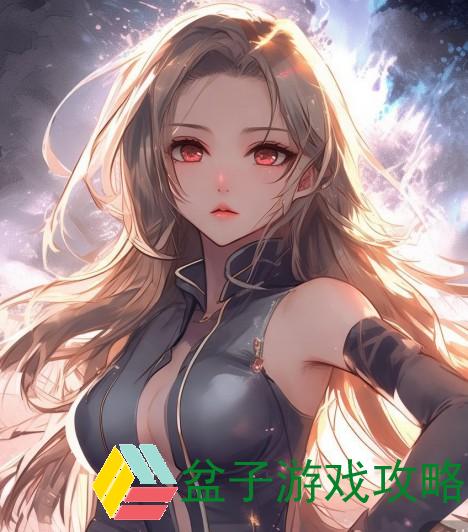 https:www.jiayingkj.com/video/596585.html以揭秘jiayingkj网站视频内容，https:www.jiayingkj.com/video/596585.html深度解析为中心的问答式文章标题草案如下