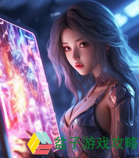 探索热门视频https:www.jiayingkj.com/video/596584.html精彩内容深度解析