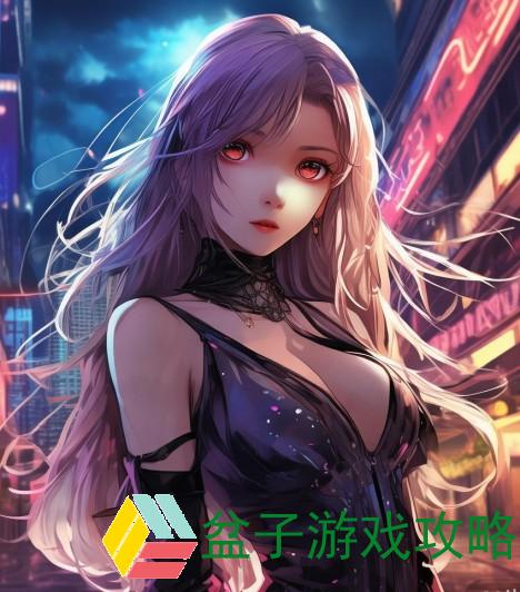 一、文章介绍与背景 一、文章介绍与背景