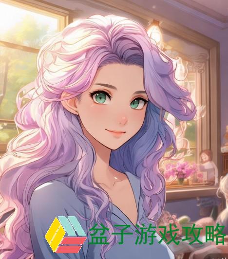 和谐生活和谐家庭，幸福生活—以一则视频为引