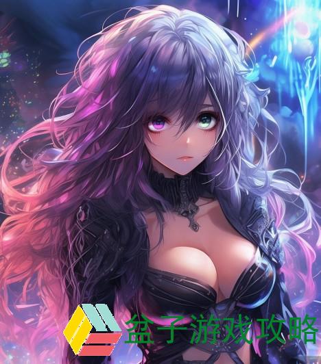 https:www.jiayingkj.com/video/596581.html重磅推荐深入探讨，jiayingkj视频链接新内容探讨—以https:www.jiayingkj.com/video/596581.html为中心的观察与解读