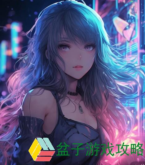 视频背后的故事探寻数字世界的无限魅力与深邃奥秘