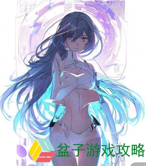 关于jiayingkj网站视频的新探讨