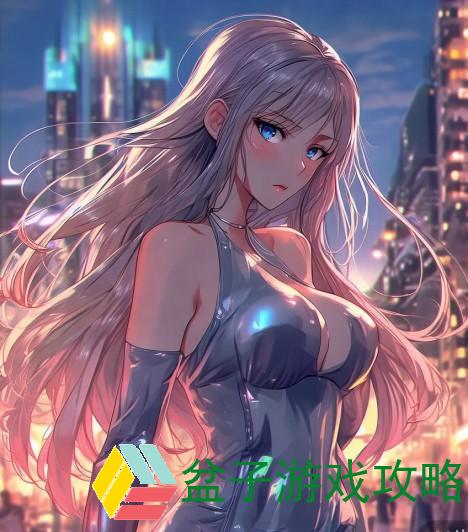 https:www.jiayingkj.com/video/596578.html