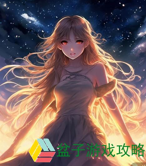 https:www.jiayingkj.com/video/596577.html破解梦想，视频596577背后的故事与启示