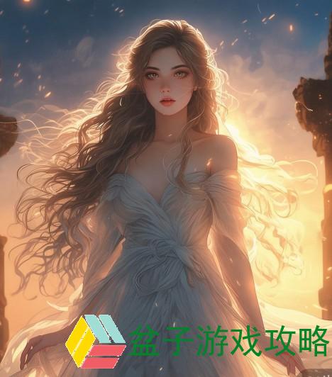 https:www.jiayingkj.com/video/596575.html视频传奇与探索,以某个独特视角解读故事背景 https:www.jiayingkj.com/video/596575.html视频传奇与探索,以某个独特视角解读故事背景