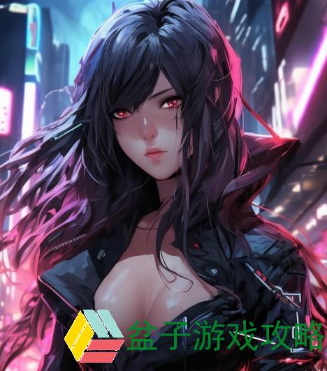 https:www.jiayingkj.com/video/596574.html揭开链接背后的秘密，一篇关于视频内容的探索之旅