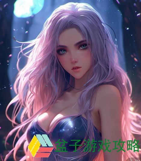 https:www.jiayingkj.com/video/596573.html与背景信息 一、视频简介与背景 https:www.jiayingkj.com/video/596573.html与背景信息 一、视频简介与背景