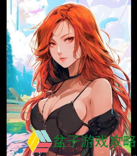 下面就是以https:www.jiayingkj.com/video/596572.html为中心所写的文章 下面就是以https:www.jiayingkj.com/video/596572.html为中心所写的文章