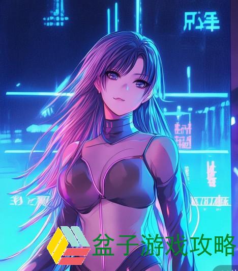 以揭秘视频,jiayingkj网站热门视频解析为标题探讨https:www.jiayingkj.com/video/596571.html内容 以揭秘视频,jiayingkj网站热门视频解析为标题探讨https:www.jiayingkj.com/video/596571.html内容