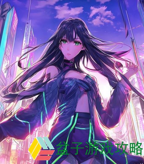 https:www.jiayingkj.com/video/596570.html以为中心的文章探索 https:www.jiayingkj.com/video/596570.html以为中心的文章探索