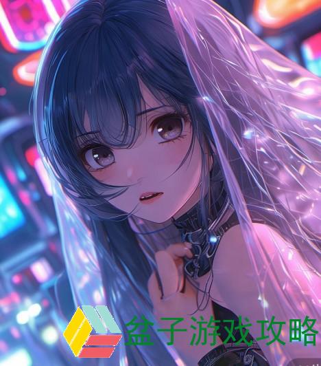 揭开神秘面纱,探索一个独特视频的世界 揭开神秘面纱,探索一个独特视频的世界