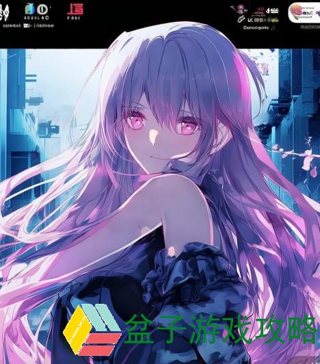 https:www.jiayingkj.com/video/596568.html一、网址介绍与背景概述 https:www.jiayingkj.com/video/596568.html一、网址介绍与背景概述