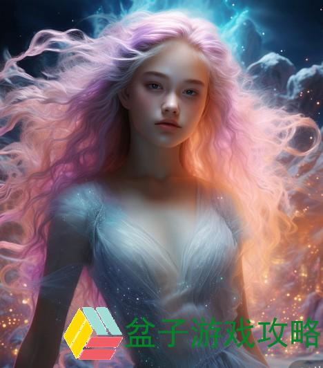 超越想象的故事,引领心灵深处的触动之旅 超越想象的故事,引领心灵深处的触动之旅