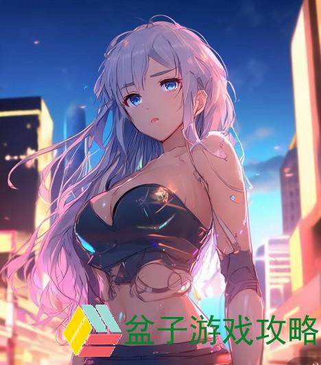 https:www.jiayingkj.com/video/596566.html https:www.jiayingkj.com/video/596566.html