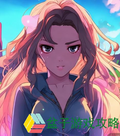 https:www.jiayingkj.com/video/596565.html探索热门视频jiayingkj网站视频内容剖析—以https:www.jiayingkj.com/video/596565.html为中心探讨 https:www.jiayingkj.com/video/596565.html探索热门视频jiayingkj网站视频内容剖析—以https:www.jiayingkj.com/video/596565.html为中心探讨