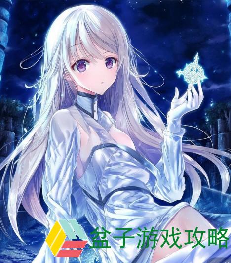 一、引言,探寻链接背后的故事 一、引言,探寻链接背后的故事