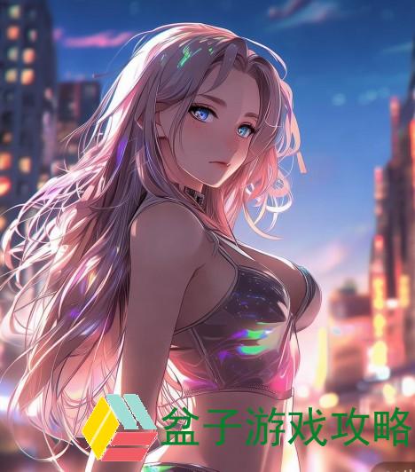 https:www.jiayingkj.com/video/596562.html https:www.jiayingkj.com/video/596562.html