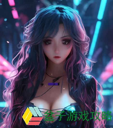 揭秘热门视频,jiayingkj网站596557视频内容探讨 揭秘热门视频,jiayingkj网站596557视频内容探讨