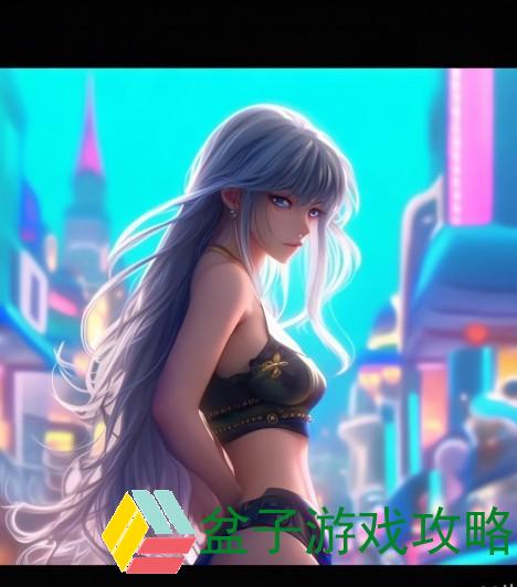 https:www.jiayingkj.com/video/596549.html以为中心的文章 https:www.jiayingkj.com/video/596549.html以为中心的文章