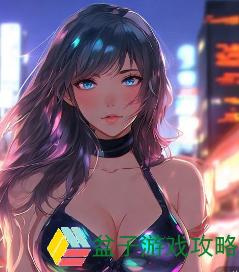 https:www.jiayingkj.com/video/596544.html https:www.jiayingkj.com/video/596544.html