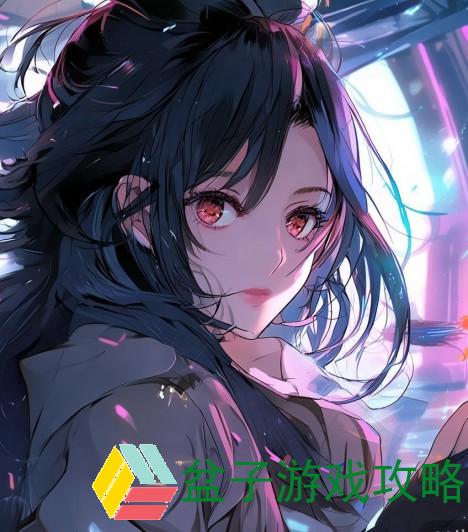 热议话题,https:www.jiayingkj.com/video/596542.html新标题探微—如何深度解读这个视频内容? 热议话题,https:www.jiayingkj.com/video/596542.html新标题探微—如何深度解读这个视频内容?