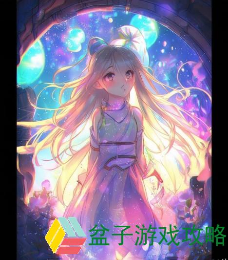 网站深处明珠的奇妙世界 以jiayingkj网站视频神奇之旅为例 网站深处明珠的奇妙世界 以jiayingkj网站视频神奇之旅为例