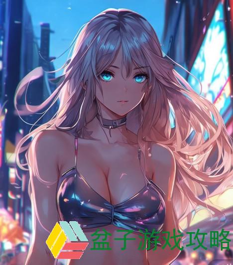 https:www.jiayingkj.com/video/596540.html https:www.jiayingkj.com/video/596540.html