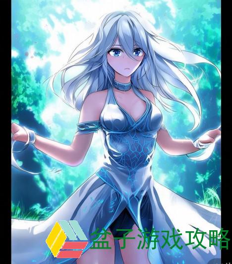 以https:www.jiayingkj.com/video/596539.html为灵感源泉的文章