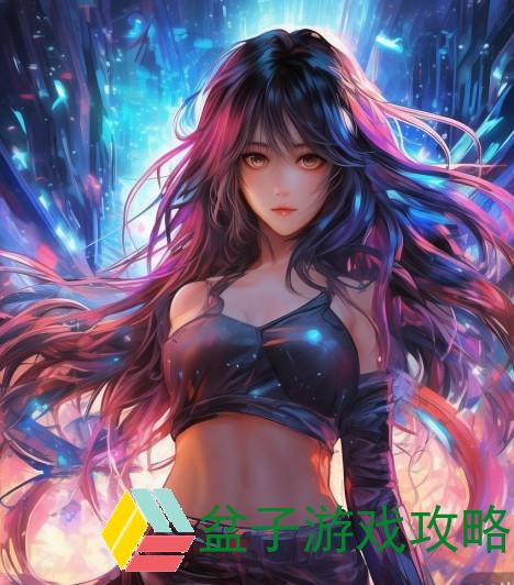 https:www.jiayingkj.com/video/596538.html以[视频链接]https:www.jiayingkj.com/video/596538.html)为核心的一场视觉盛宴