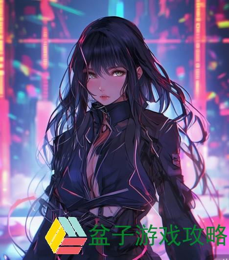 以https:www.jiayingkj.com/video/596537.html为中心的文章,揭秘与探索 以https:www.jiayingkj.com/video/596537.html为中心的文章,揭秘与探索