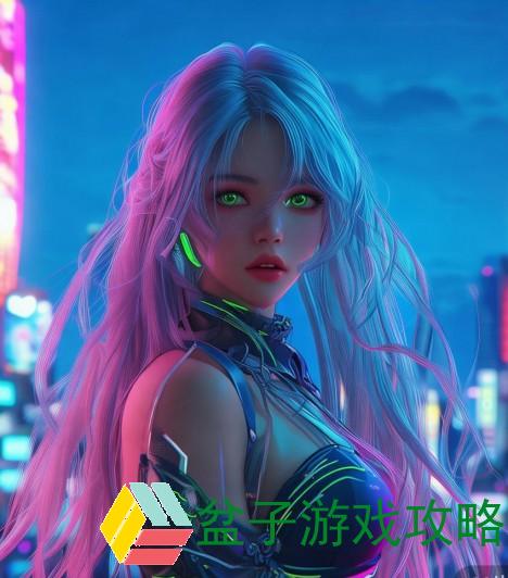 以https:www.jiayingkj.com/video/596536.html为中心的文章探讨 以https:www.jiayingkj.com/video/596536.html为中心的文章探讨