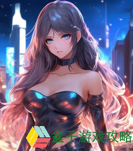 https:www.jiayingkj.com/video/596535.html https:www.jiayingkj.com/video/596535.html