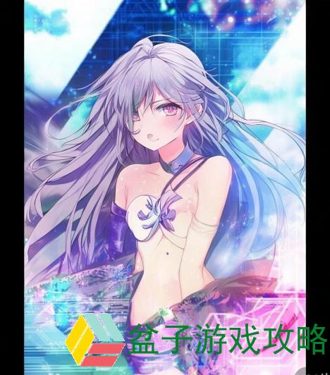 以https:www.jiayingkj.com/video/596534.html为中心的新标题探讨的文章标题如下 以https:www.jiayingkj.com/video/596534.html为中心的新标题探讨的文章标题如下