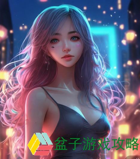 https:www.jiayingkj.com/video/596532.html视频探讨,jiayingkj网站上的热门视频内容分析 https:www.jiayingkj.com/video/596532.html视频探讨,jiayingkj网站上的热门视频内容分析