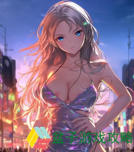 https:www.jiayingkj.com/video/596531.html