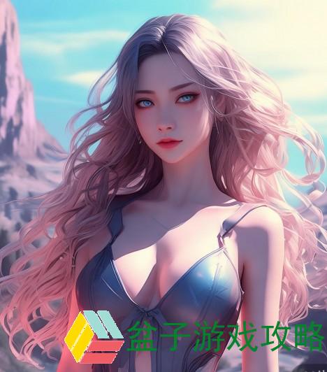 https:www.jiayingkj.com/video/596530.html揭秘jiayingkj网站视频新内容,https:www.jiayingkj.com/video/596530.html深度探讨 https:www.jiayingkj.com/video/596530.html揭秘jiayingkj网站视频新内容,https:www.jiayingkj.com/video/596530.html深度探讨