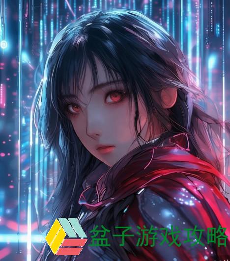 https:www.jiayingkj.com/video/596529.html,揭秘视频背后的故事与真相探讨 https:www.jiayingkj.com/video/596529.html,揭秘视频背后的故事与真相探讨