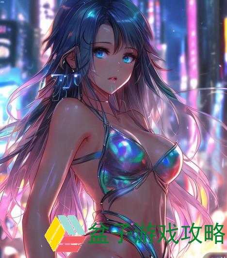 https:www.jiayingkj.com/video/596528.html