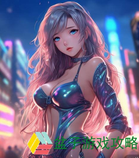 https:www.jiayingkj.com/video/596526.html https:www.jiayingkj.com/video/596526.html